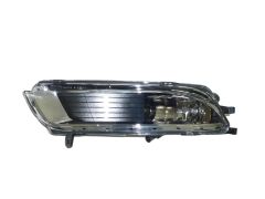 Halogen Levý 3C8941699 99411779802 VW Passat CC DPA