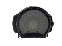 Tachometr C1 Aygo 108 69342-420U Toyota PSA 1147