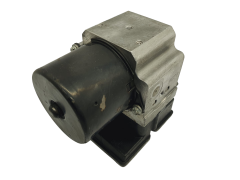 Pumpa Abs Fiat Croma 51753788 54084737B TRW 61570