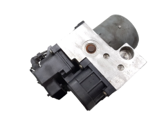 Pumpa Abs Audi A4 VW Passat B5 8E0614111AB 0273004281 1320