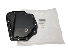 Olejová Vana Originál Renault Opel Nissan 1.6 DCI 1.6 CDTI 1111000Q3F Olejová Vana Originál Renault Opel Nissan 1.6 DCI 1.6 CDTI 1111000Q3F