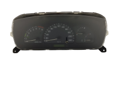 Otáčkoměr Daewoo Tacuma 96262539 1960