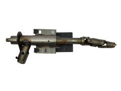 Sloupek Řízení 4123J3 Citroen Saxo 12783