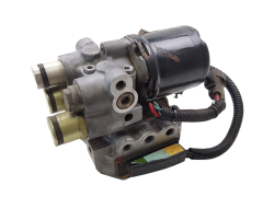 Pumpa Abs Chrysler Jeep 52008520 10.0457-0817.3 Ate Pumpa Abs Chrysler Jeep 52008520 10.0457-0817.3 Ate