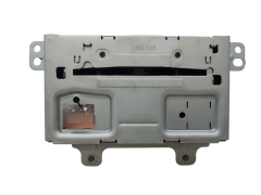 Navigace Opel Mokka 23499778 GA-130-COLR-NT CQ-XG64F1GEB GM Navigace Opel Mokka 23499778 GA-130-COLR-NT CQ-XG64F1GEB GM