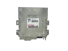 Blok Ovladačů 9621756380 IAW8P.10 16239.114 PSA Magneti Marelli 58742 Blok Ovladačů 9621756380 IAW8P.10 16239.114 PSA Magneti Marelli 58742