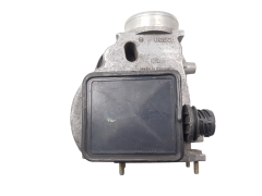Měřič Průtoku Vzduchu BMW 3 1734655 0280202134 Bosch 1036