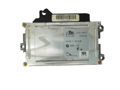 Blok Ovladačů ABS 34.52-1162646 5WK8408 10.0941-0804.4 BMW ATE 15060