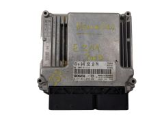 ca2-pk2063eby ca2-pk2063eby