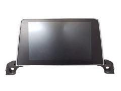 Displej Navigace Peugeot 3008 2 5008 9830424280 503018801203