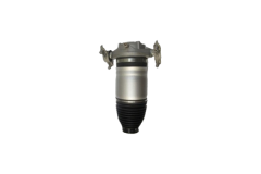 Tlumič Zadek Pravý Pro VW Touareg 7P6616020G 46160002201 Vika