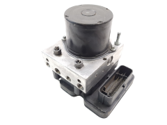 Pumpa Abs Fiat 500 52042668 0265255440 0265956488 Bosch 1539