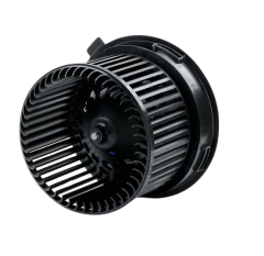 Ventilátor Dmýchadlo Originál Peugeot 207 6441V5 N102994D
