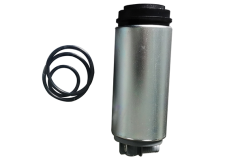 Palivové Čerpadlo 1J0919087 99191795401 VW Audi Seat Skoda Vika