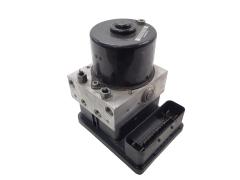 Pumpa Abs Ford Mazda 3M51-2C405-HC 10.0960-0125.3 Ate 1727 Pumpa Abs Ford Mazda 3M51-2C405-HC 10.0960-0125.3 Ate 1727
