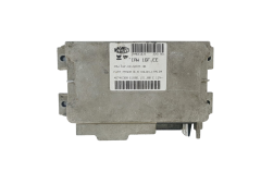 Blok Ovladačů 46746380 61602.121.00 IAW16F.EE Fiat Magneti Marelli 41133