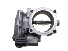 Škrticí Klapka Grand Cherokee 5.05692.00 2018F