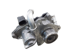 Ventil Egr VWAG 04L131501S Valeo