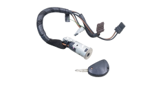 Zapalování  4162W3 Simplex Citroen Xsara 1