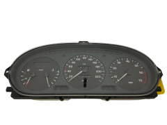 Otáčkoměr Renault Megane 1 Scenic 1 7700839651 21694