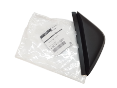 Zástrčka Originál Renault Opel Nissan 6387400Q0A 638742087R