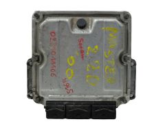 ca2-jj1079eby ca2-jj1079eby