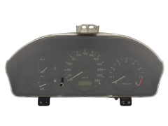 Otáčkoměr Mazda 323F Lantis 7LBH1BB