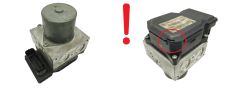 Pumpa Abs VW Passat B7 CC 3AA614109AP 54085620Z TRW 67816