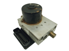Pumpa Abs Jeep Grand Cherokee P52089351AG 25.0925-4315.3 ATE