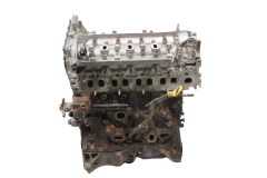 Motor Naftový R9MA402 R9M402 Renault Scenic 3 1.6 DCI 145000km