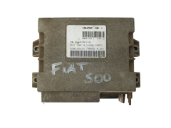 Blok Ovladačů IAW6F.S0 7780555 61602.054.01 Fiat Magneti Marelli 15437 Blok Ovladačů IAW6F.S0 7780555 61602.054.01 Fiat Magneti Marelli 15437