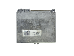 Blok Ovladačů S101729102D 7700854160 7700858257 Renault Siemens 55327