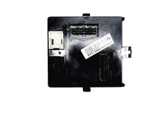 efs-db6397eby efs-db6397eby