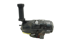 Čerpadlo Posilovače Řízení 9644860880 HPI A5090210HP AC Peugeot 307 4008E6