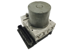 Pumpa Abs Renault 8200038702 0265234000 0265950300 61811