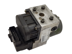 Pumpa Abs Citroen Peugeot 9636084580 0273004413 0265216698 1064