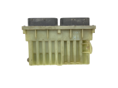 Blok Ovladačů Opel 24456733 15427111 Delphi GM 54689