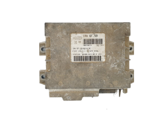 Blok Ovladačů 7787316 IAW6F.SB Fiat Magneti Marelli 36911