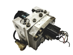 Pumpa Abs Land Rover Freelander SRB101230 Wabco