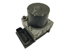 Pumpa Abs VWAG 6R0614117D 0265231945 0265800635 66521