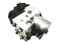 Pumpa Abs Fiat Punto 46744771 0273004463 Bosch 38666
