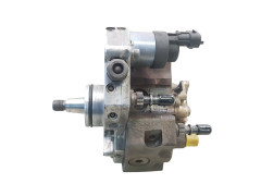 Vstřikovací Čerpadlo 8200457039 0445010033 2.2 2.5 dCi Renault Bosch Vstřikovací Čerpadlo 8200457039 0445010033 2.2 2.5 dCi Renault Bosch