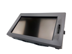 Navigace Renault Clio 3 Master 3 Trafic 2 259151852R TomTom 1014