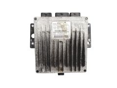 ca0-db4167eby ca0-db4167eby