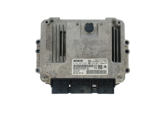Blok Ovladačů PSA 0281013872 9664843780 9653958980 Bosch 39875