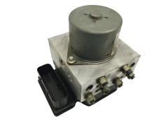 Pumpa Abs Mini Cooper 3451 9807162 01  54085585E TRW 62307