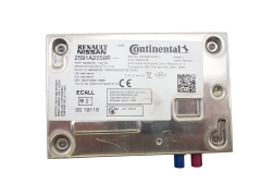 Zesilovač Audio Antena Renault 2591A2559R 0km Zesilovač Audio Antena Renault 2591A2559R 0km