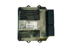 Blok Ovladačů FGP 55187472 LQ MJD 6JO.C1 Opel 32934