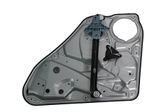 Mechanizmus Otevirání/Zavirání Oken 3U5839461 88390407502 Skoda Superb DPA