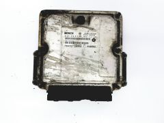 Blok Ovladačů P04727664AD 0281010814 Chrysler Bosch 28285